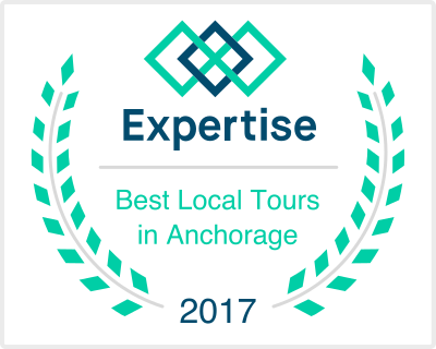 www.expertise.com/ak/anchorage/local-tours
